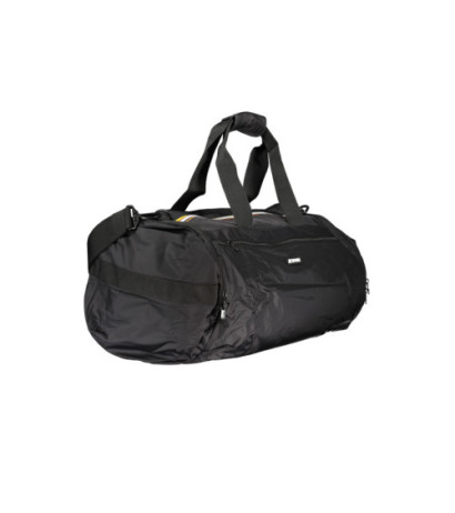 K-way bag K8116WWMAREVILLEL Melns