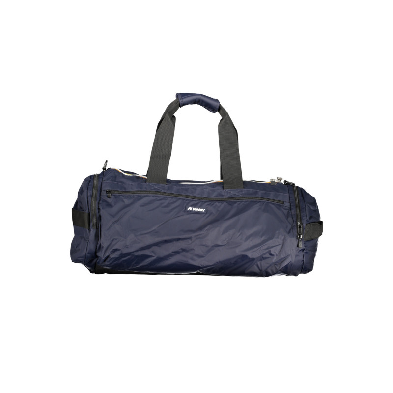 K-way bag K8116VWMAREVILLEM Blue