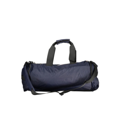 K-way bag K8116VWMAREVILLEM Blue