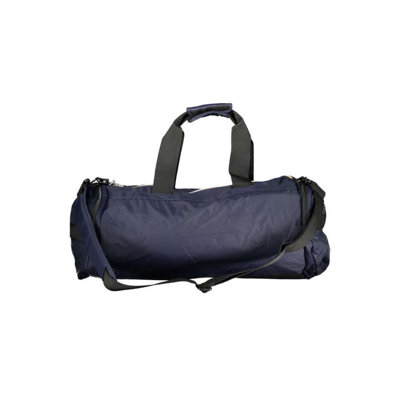 K-way bag K8116VWMAREVILLEM Zils