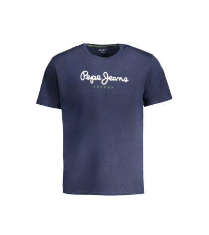 Pepe jeans T-Shirt...