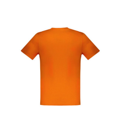 Harmont & blaine T-Shirt INM001021055 Orange