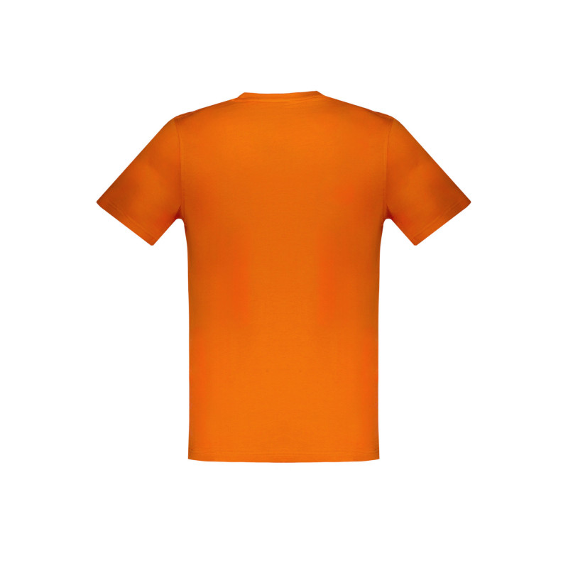 Harmont & blaine T-Shirt INM001021055 Orange