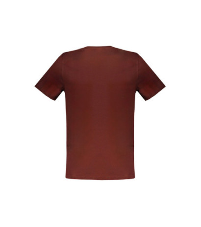 Harmont & blaine T-Shirt INM001021055 Brown