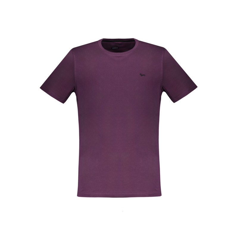 Harmont & blaine T-särk INM001021055 Violeta