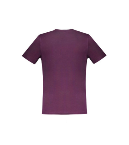 Harmont & blaine T-särk INM001021055 Violeta