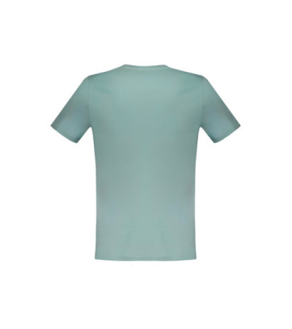 Harmont & blaine T-Shirt INM001021055 Green
