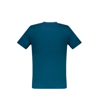 Harmont & blaine T-Shirt INM001021055 Blue