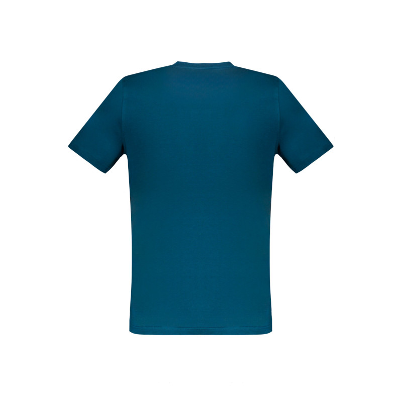 Harmont & blaine T-Shirt INM001021055 Blue