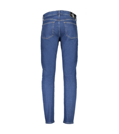 Calvin klein jeans J30J325888 Blue