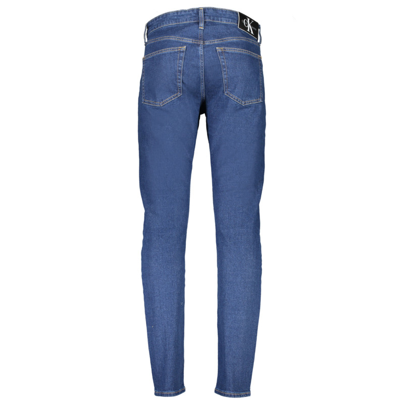 Calvin klein jeans J30J325888 Blue