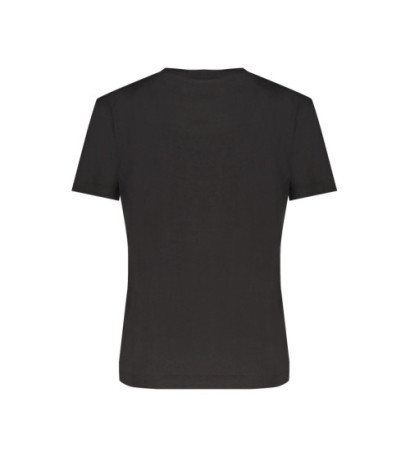 Calvin klein T-Shirt J20J224791 Black