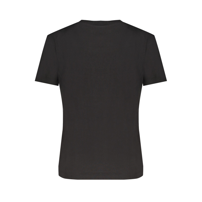 Calvin klein T-Shirt J20J224791 Black