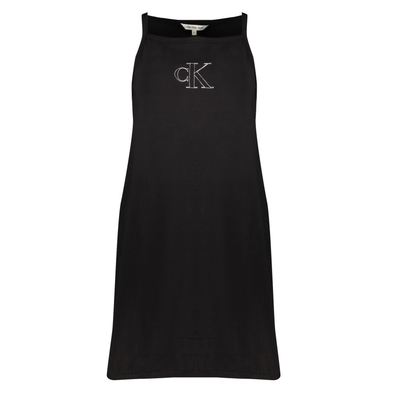 Calvin klein clothes J20J223528 Black