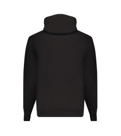 Calvin klein sweatshirt J30J325632 Black