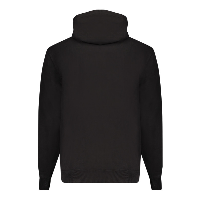 Calvin klein sweatshirt J30J325632 Black