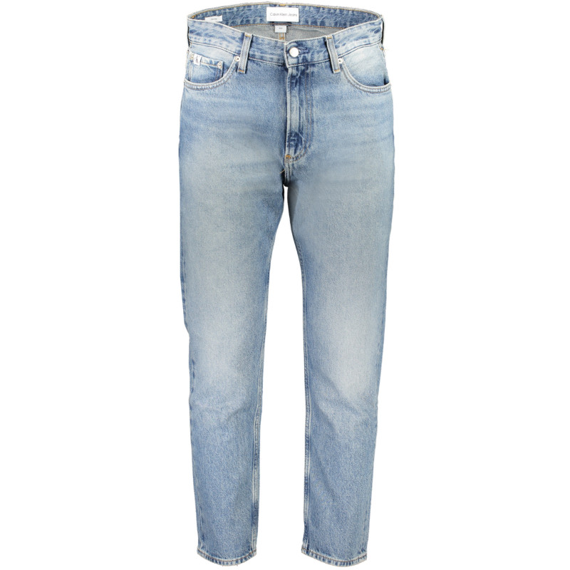 Calvin klein jeans J30J325884 Light blue