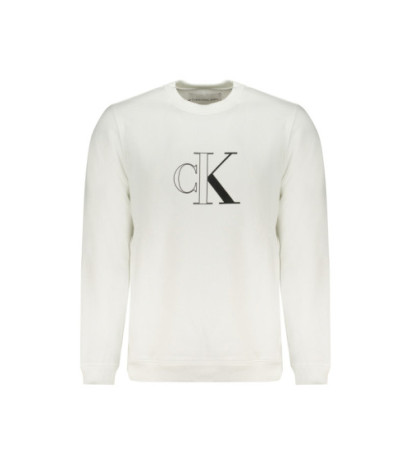 Calvin klein sweatshirt...