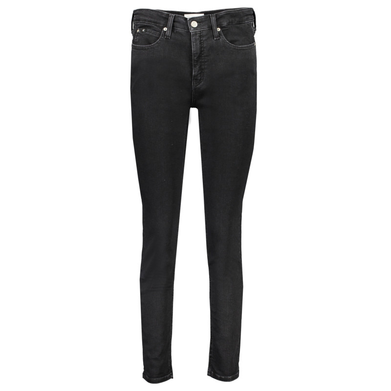 Calvin klein jeans J20J223632 Black