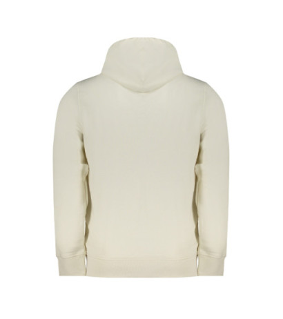 Calvin klein sweatshirt J30J325149 White