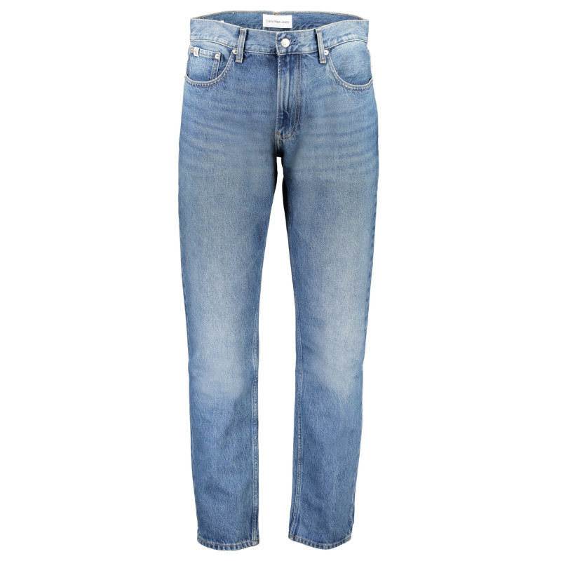 Calvin klein jeans J30J325726 Blue