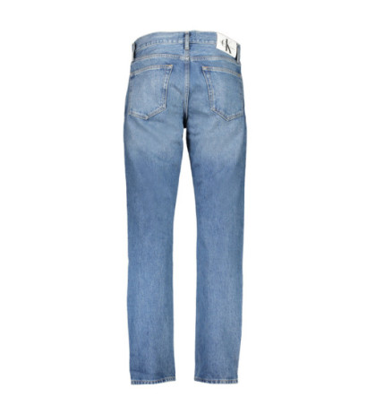 Calvin klein jeans J30J325726 Blue