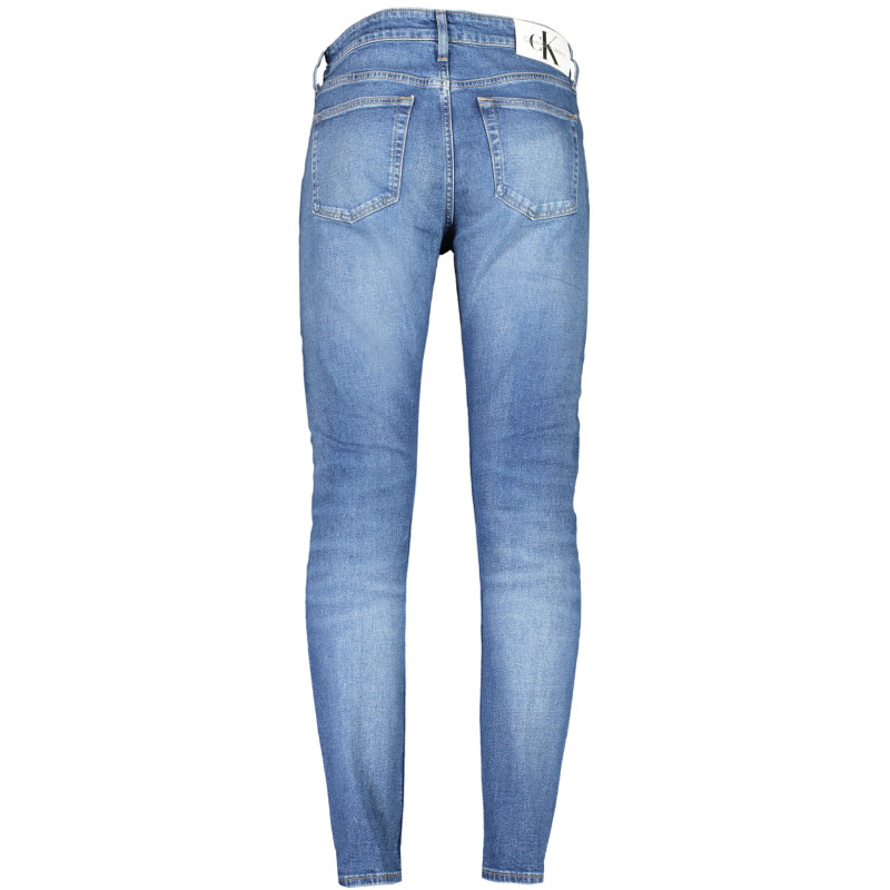 Calvin klein jeans J30J325889 Blue