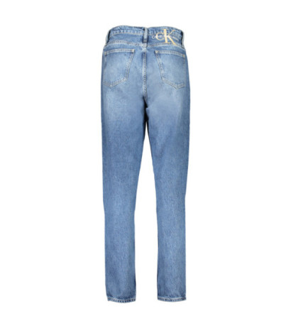 Calvin klein jeans J20J223655 Blue