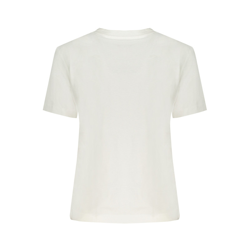 Calvin klein T-Shirt J20J223563 White