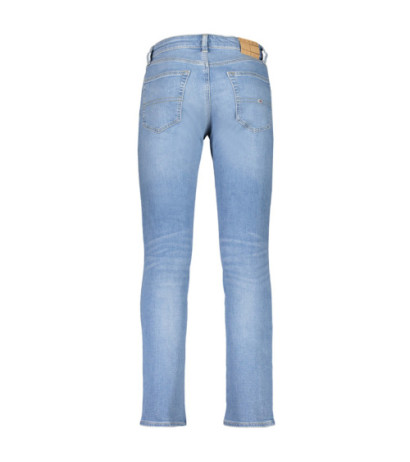 Tommy hilfiger jeans DM0DM20202 Light blue