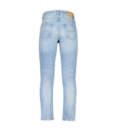 Tommy hilfiger jeans DM0DM20200 Light blue