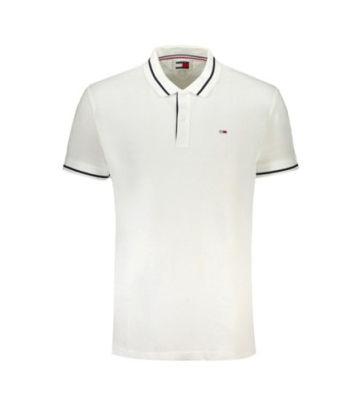 Tommy hilfiger polo särgid...