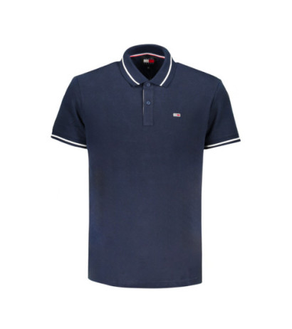 Tommy hilfiger polo särgid...