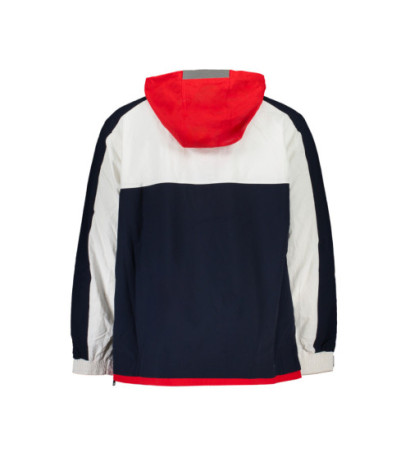 Tommy hilfiger striukė DM0DM18902 Mėlyna