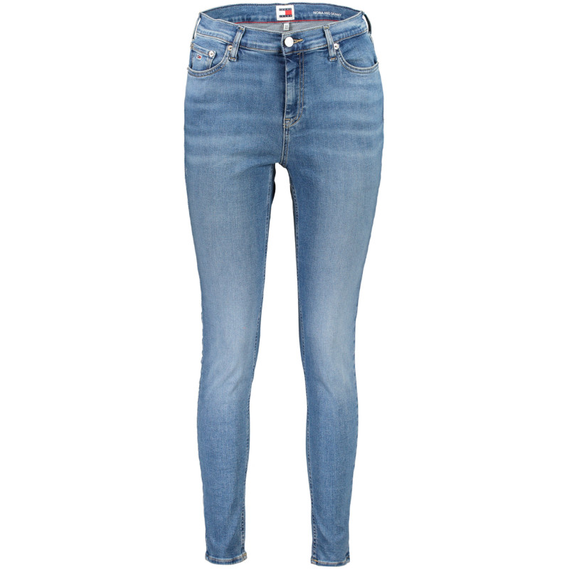 Tommy hilfiger jeans DW0DW19255 Blue