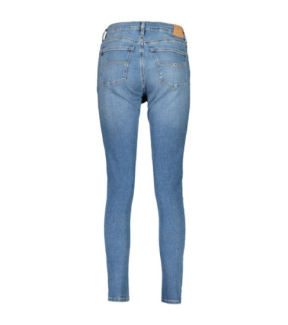 Tommy hilfiger jeans DW0DW19255 Blue