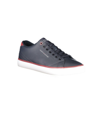 Tommy hilfiger sneakers FM0FM05041 Blue