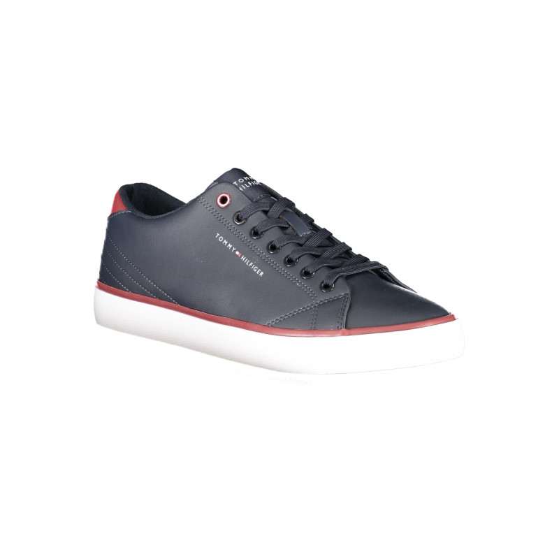 Tommy hilfiger sneakers FM0FM05041 Blue