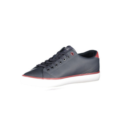 Tommy hilfiger sneakers FM0FM05041 Blue