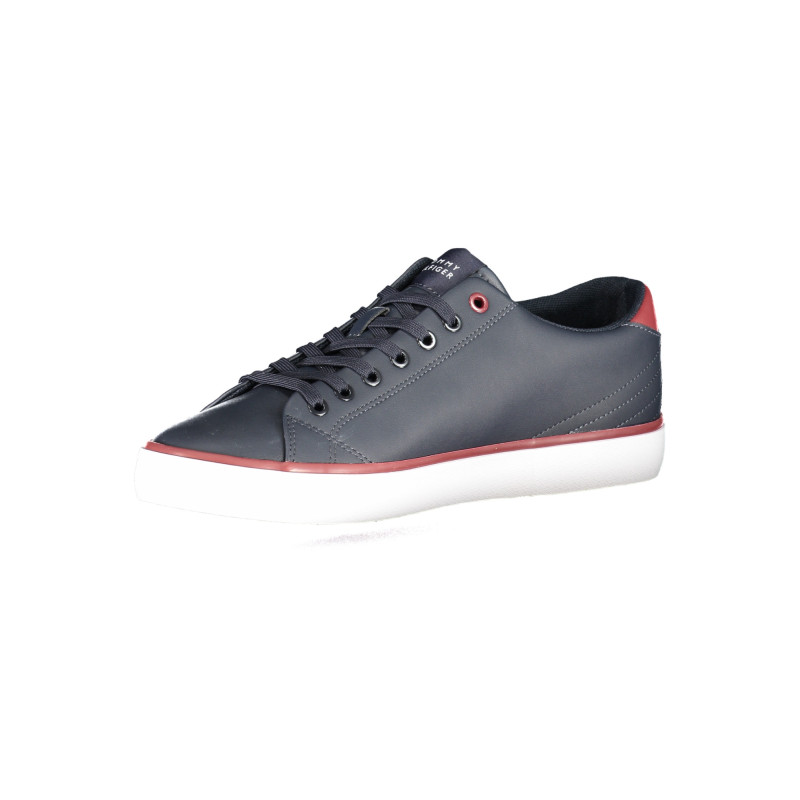 Tommy hilfiger sneakers FM0FM05041 Blue