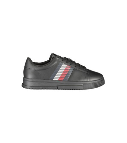 Tommy hilfiger tossud...