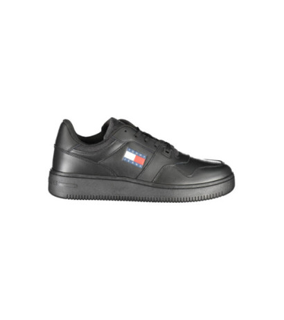 Tommy hilfiger tossud...