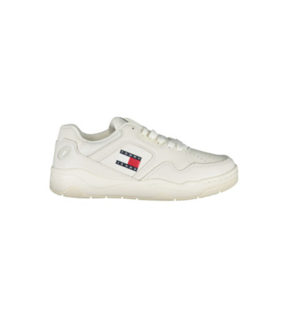 Tommy hilfiger sneakers...