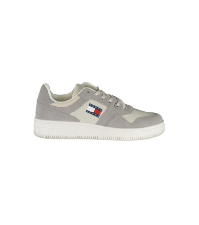 Tommy hilfiger sneakers...