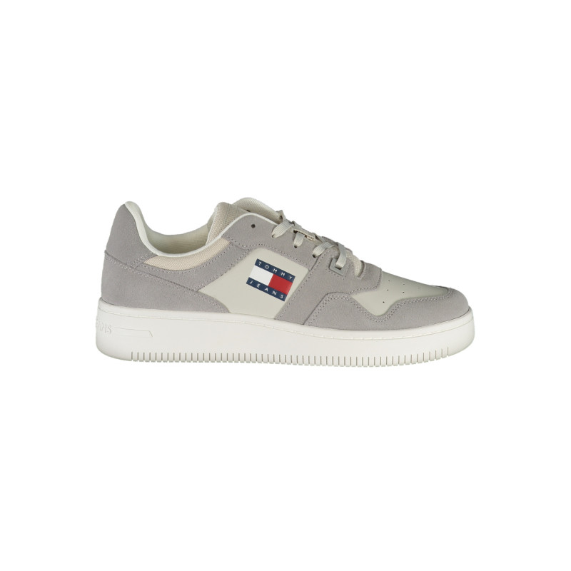 Tommy hilfiger tossud EM0EM01440 Hall