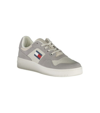 Tommy hilfiger tossud EM0EM01440 Hall