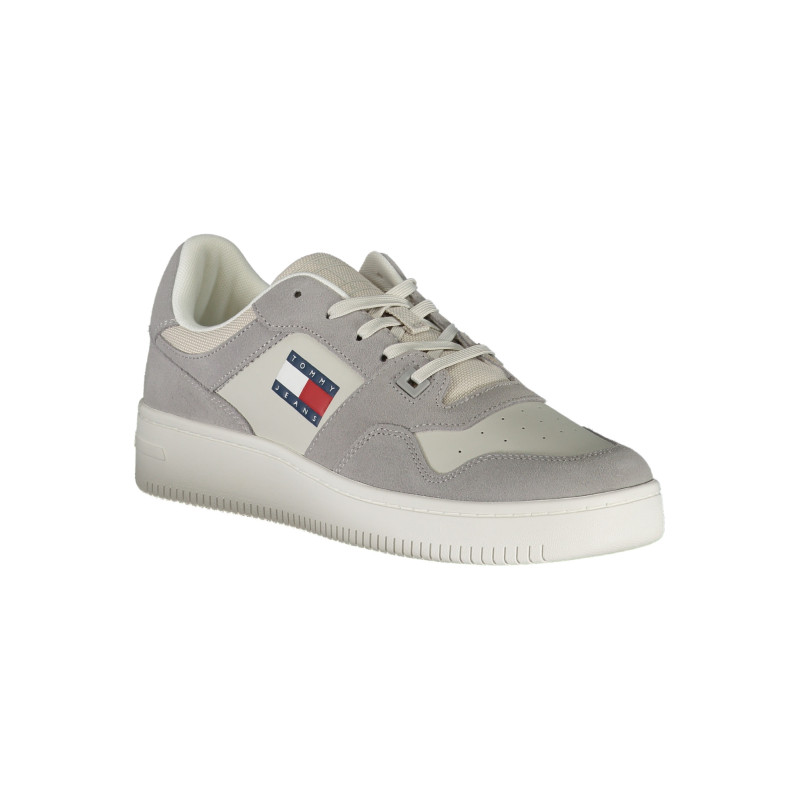 Tommy hilfiger tossud EM0EM01440 Hall