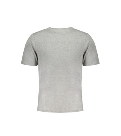 Kappa T-Shirt 303HZ70 Grey