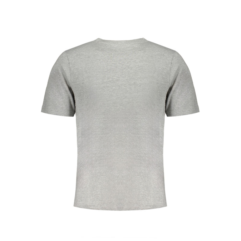 Kappa T-Shirt 303HZ70 Grey