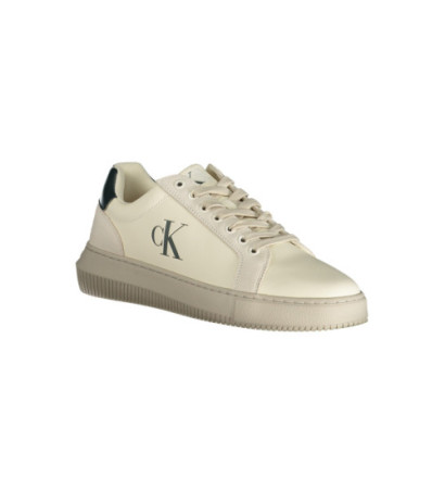 Calvin klein kedas YM0YM01123 Balts